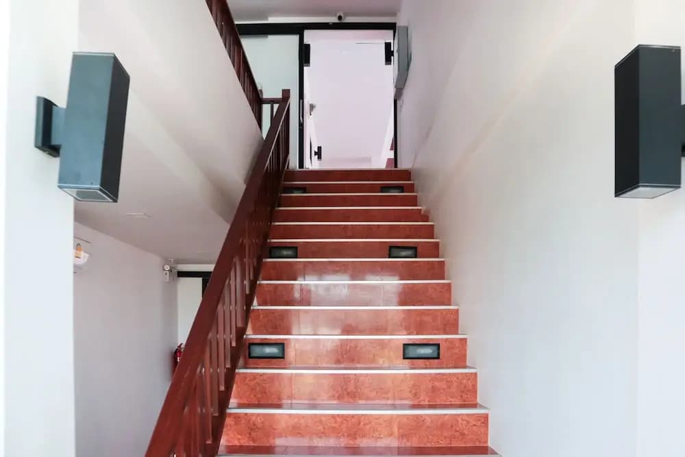 Baan Phu Chalong - photo 14
