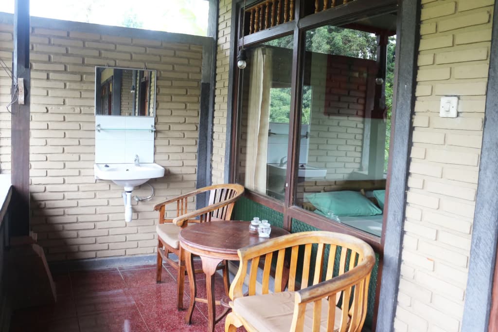 Citrus Tree Rooms - Sulendra - photo 6