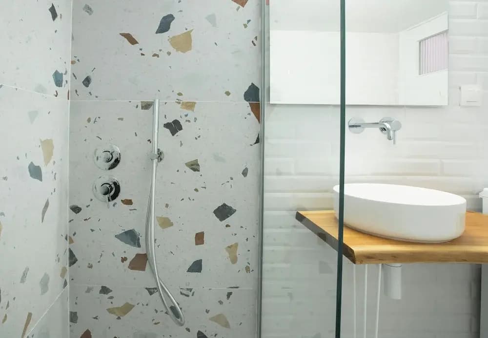 Ruby's Urban Residence Koukaki - photo 50