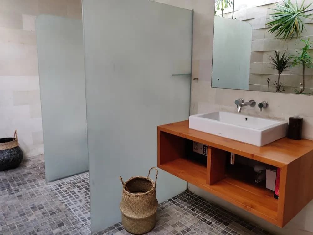 Villa Manik - photo 7