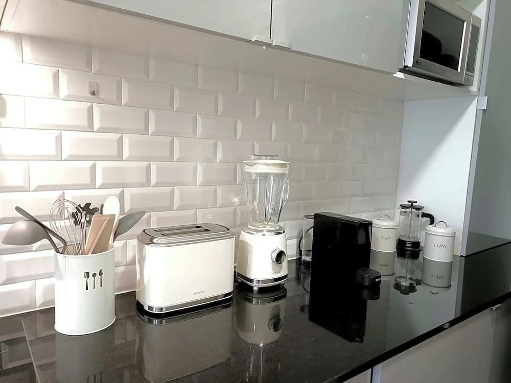 S o Bento Tramview Residence - photo 6