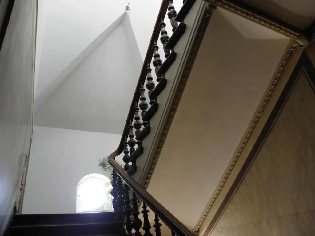 Hotel Sachsenhof Berlin - photo 14