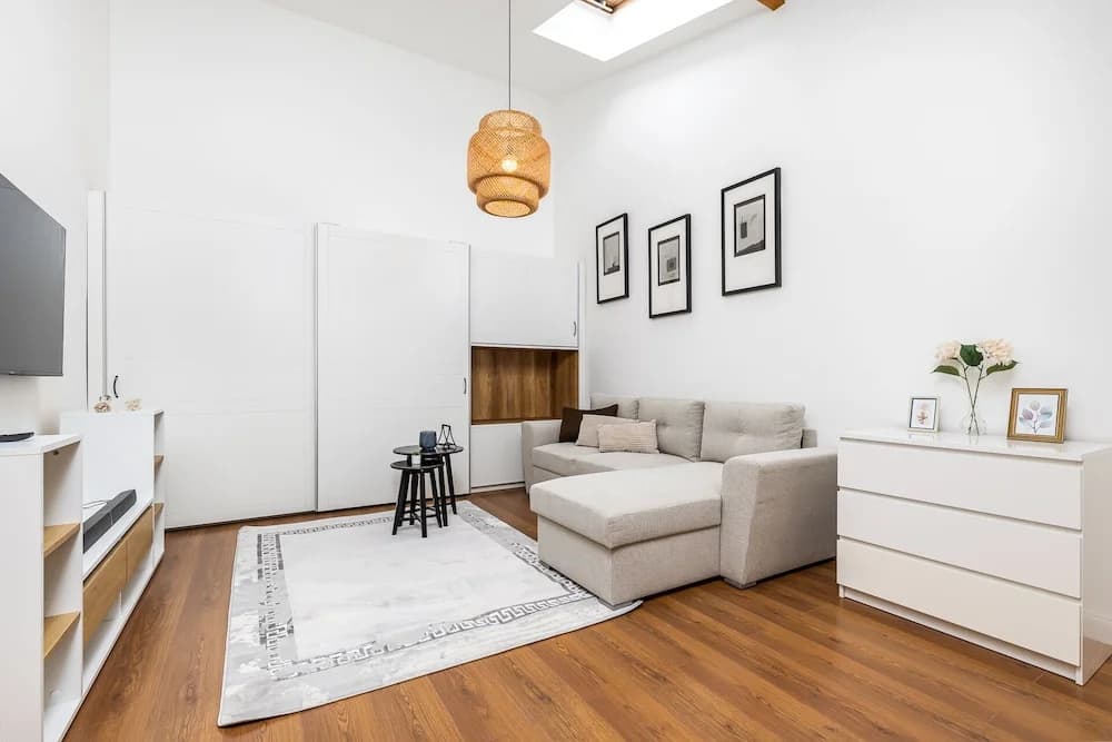 Venus Apartments - Opera II - photo 11