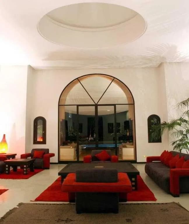 Villa Margot - photo 2