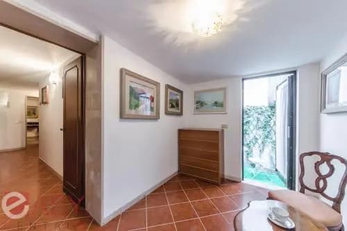 Rialto Suite - photo 5