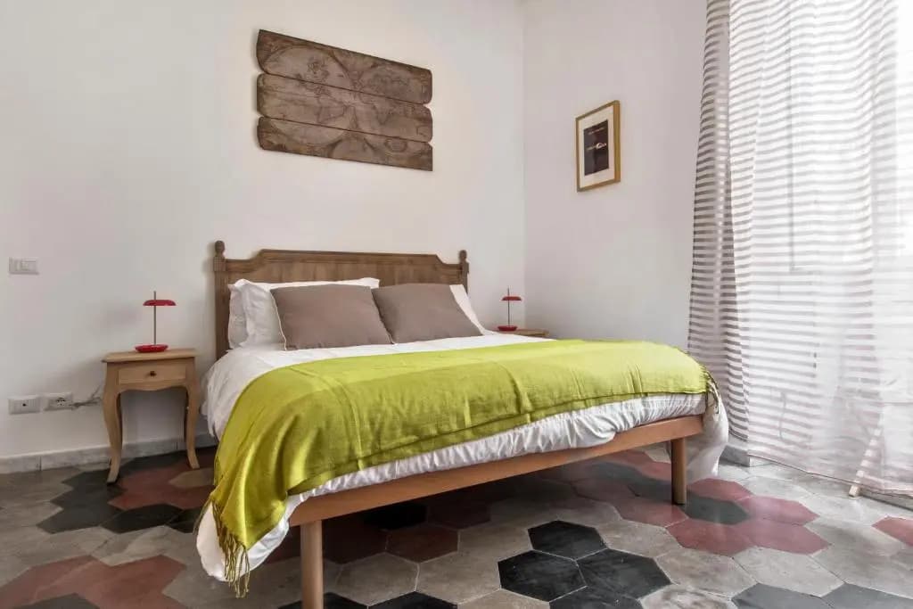 CasaMastro - photo 3