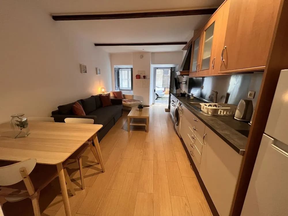 Casas do Olival - photo 22