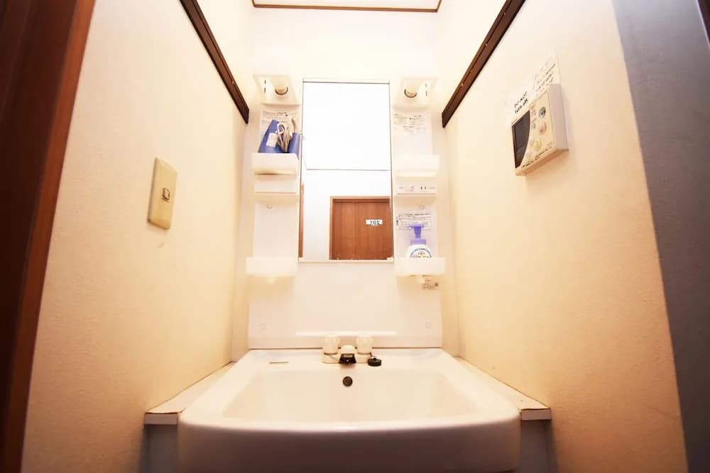 Start One Home 202 - photo 5