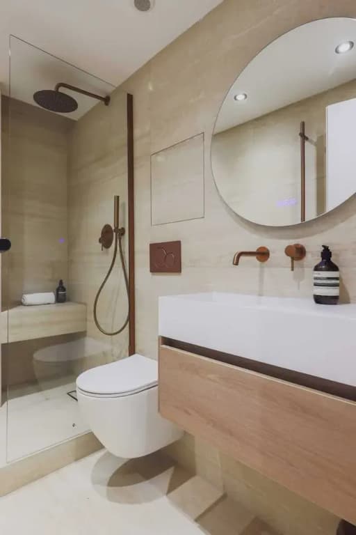 Chic and Cosy Apartment - 1br- 4P- Bourse - photo 7