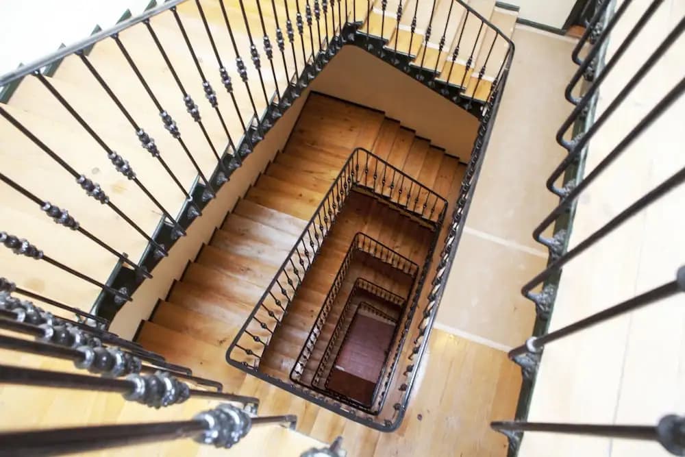 Apartamento Jerte - photo 8