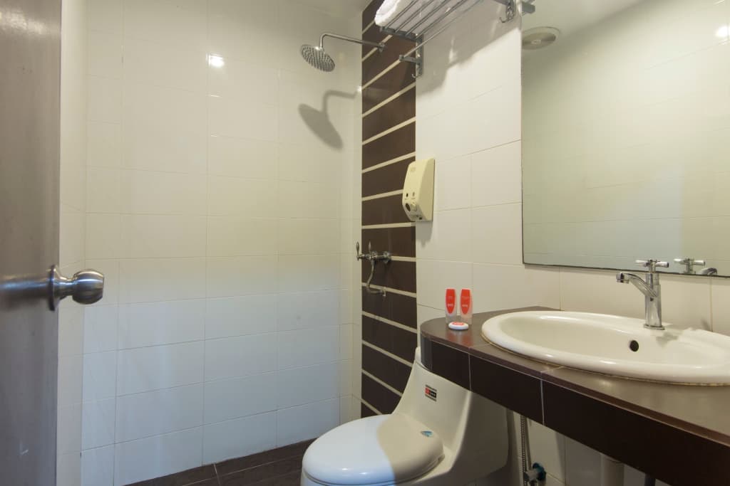 Hotel Bei King - photo 8