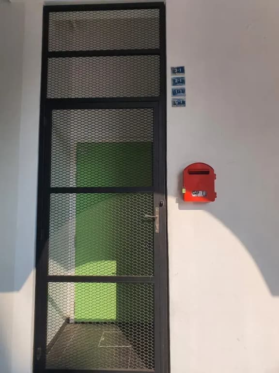 My3rdHome - photo 11