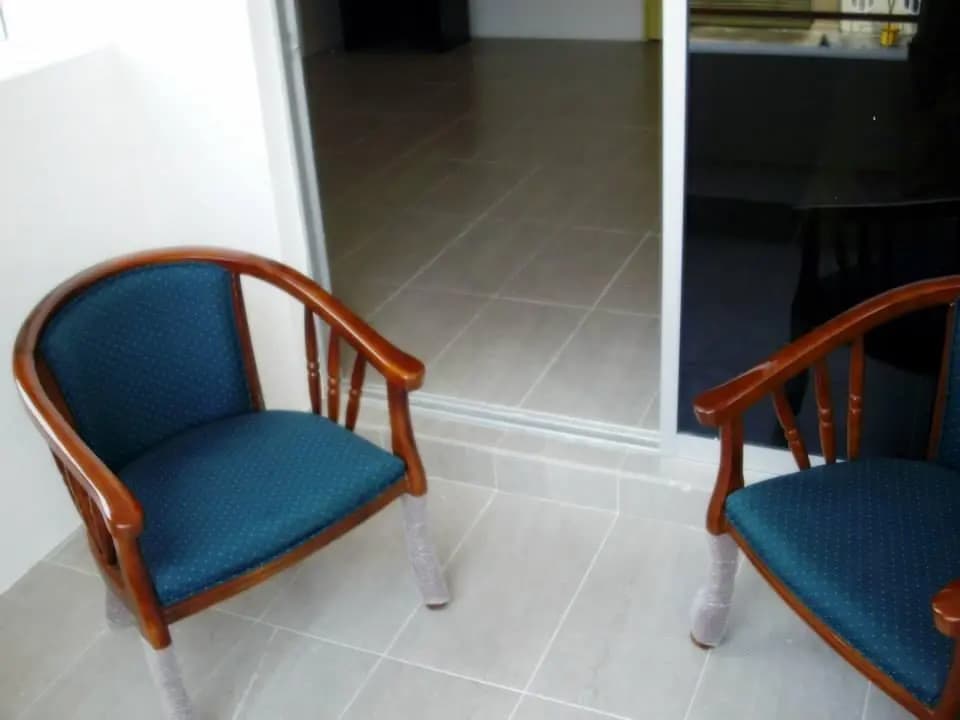 Greenleaf Villa - photo 3