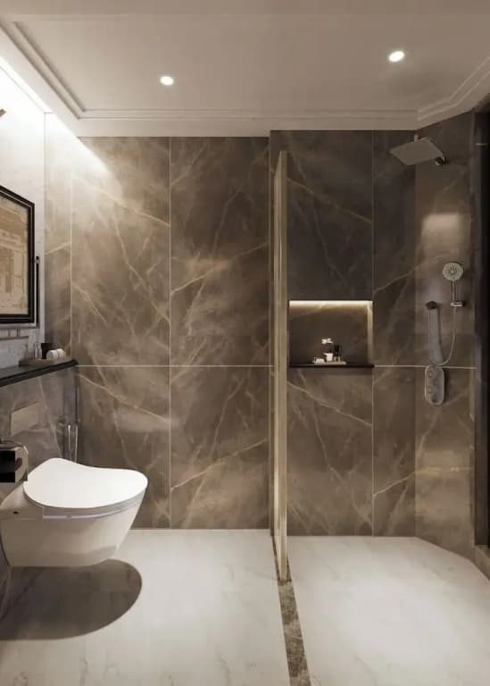 Manevi Premier Hotel - photo 30