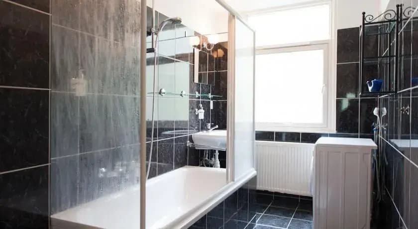 Vondel Appartement - photo 10