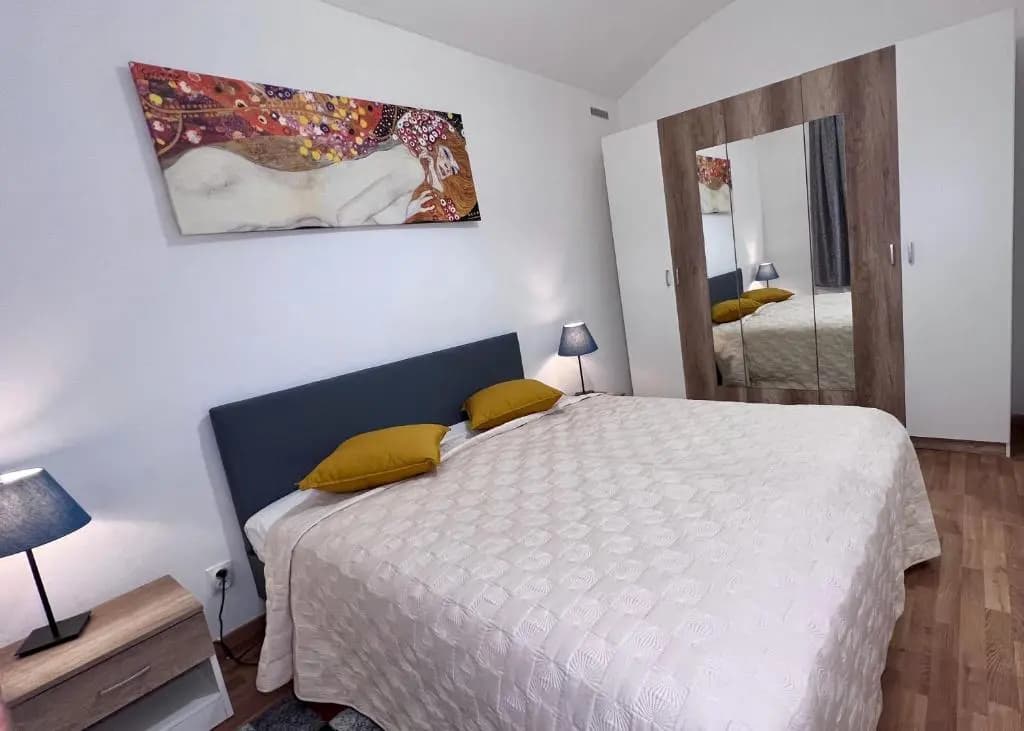 Ground Floor Apart-hotel - photo 10