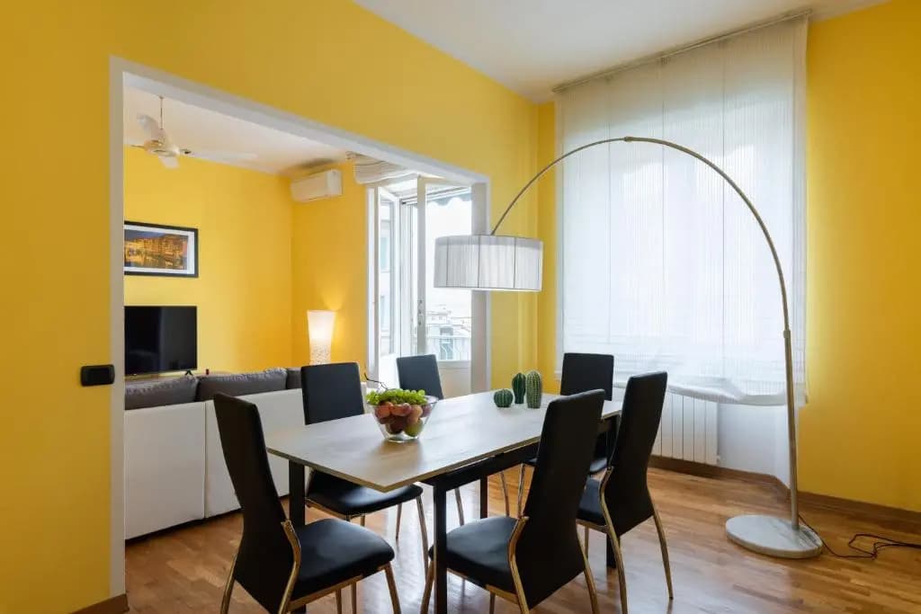 Tavanti Suite - photo 4