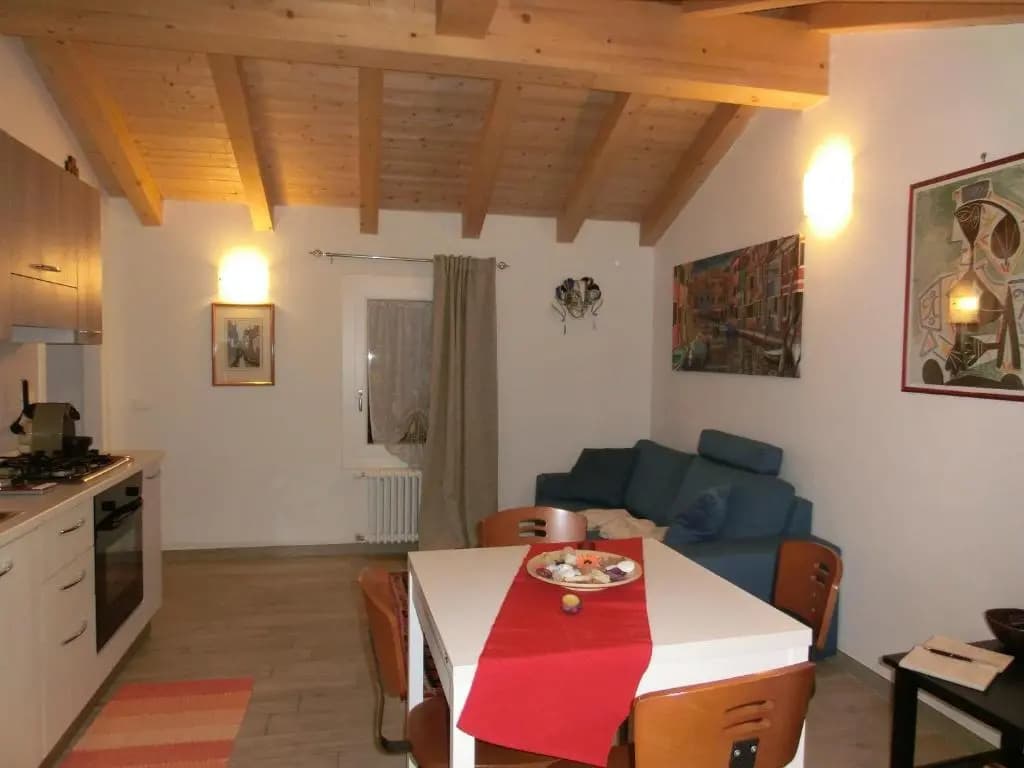 Dolce Casa - photo 18