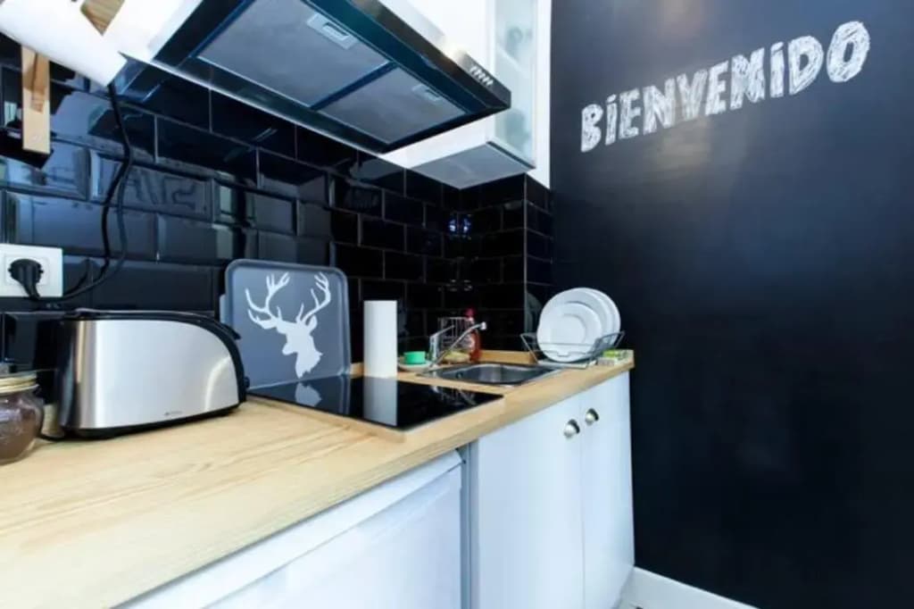Studio Chueca - photo 8