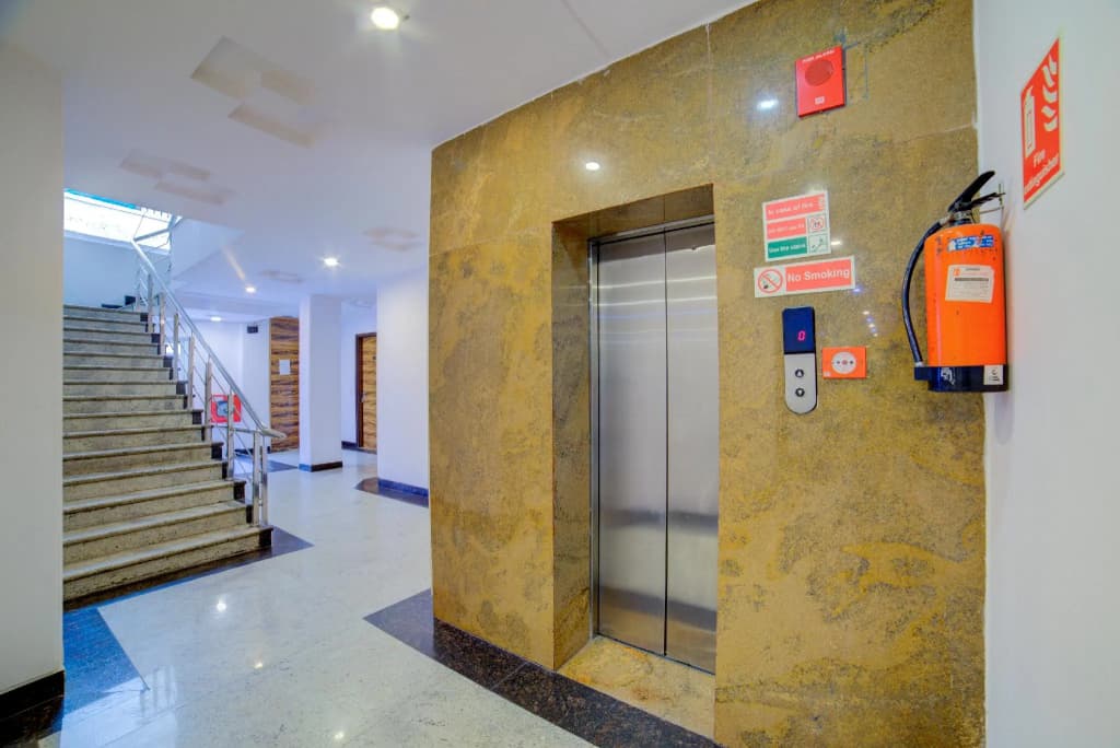 Hotel Venus - photo 13