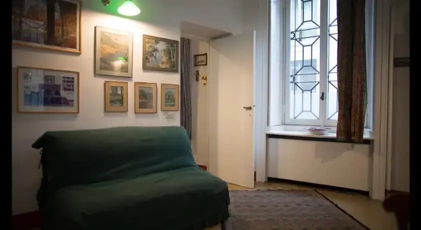 Brera Milano Studio - photo 6