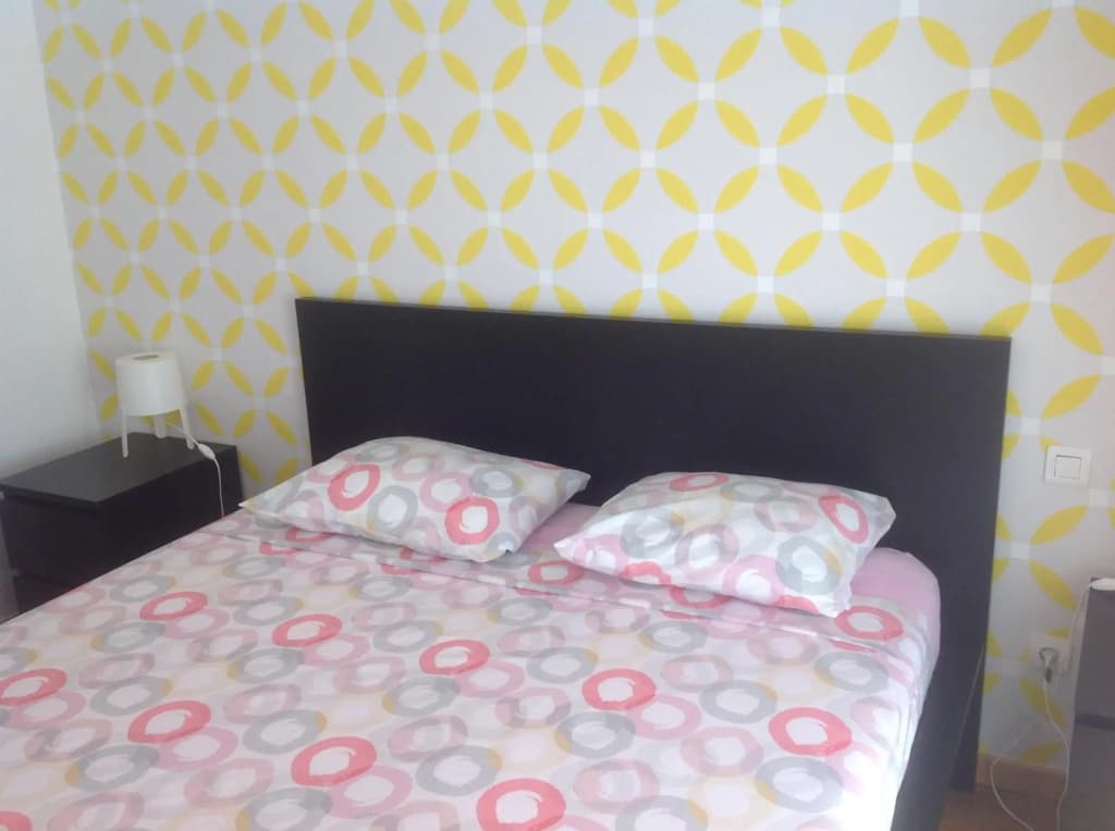 Nice stay - photo 4