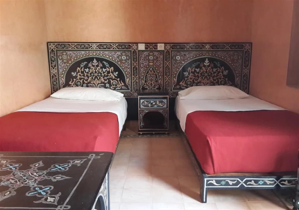 Hotel Cecil - photo 5
