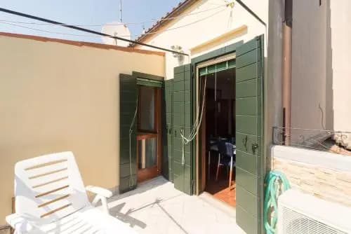 Venice Altanina Apartment - photo 9