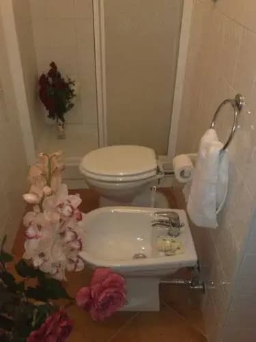 EmilyHouse - Bed  Breakfast - photo 8