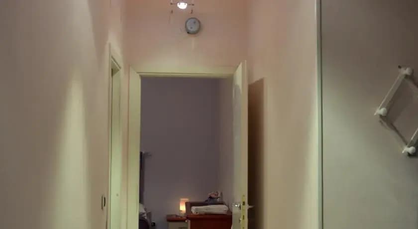 19Rome - photo 9