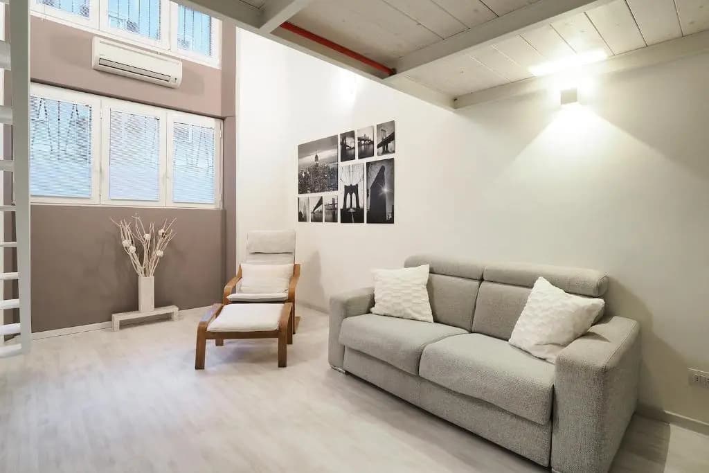 Contempora - Breno 2 - photo 10