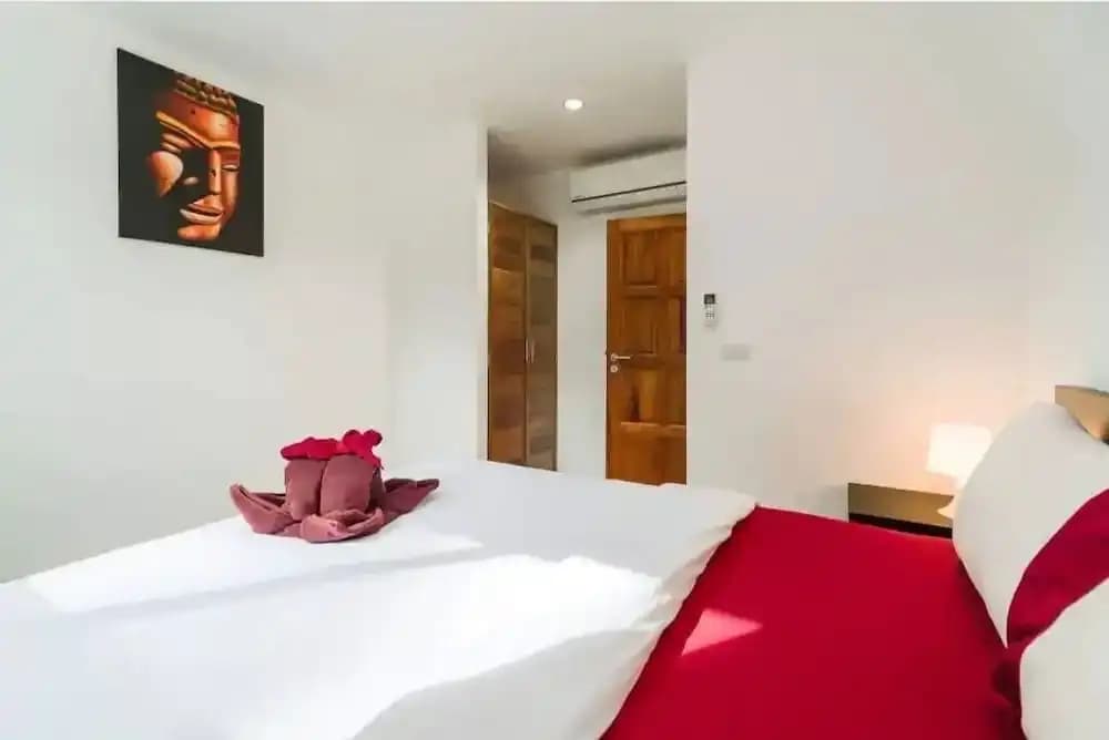 Villas Mona - photo 4