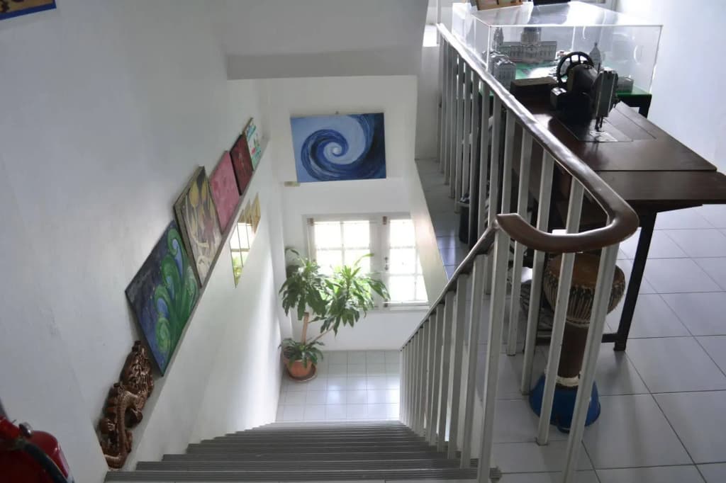Phuket Art Home - photo 12