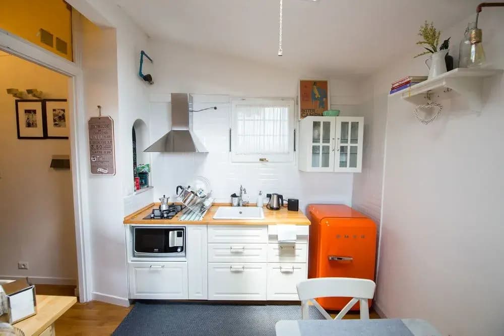 B&B Domus Veio - photo 11