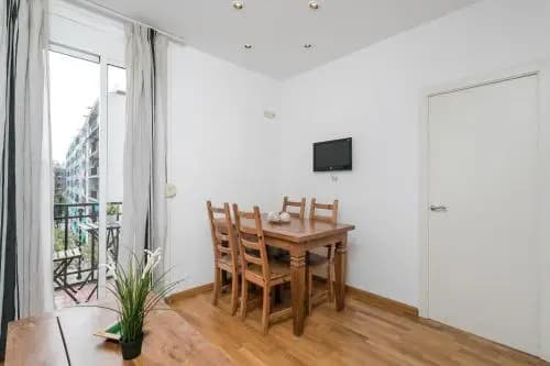 Taquigraf Apartment - photo 3