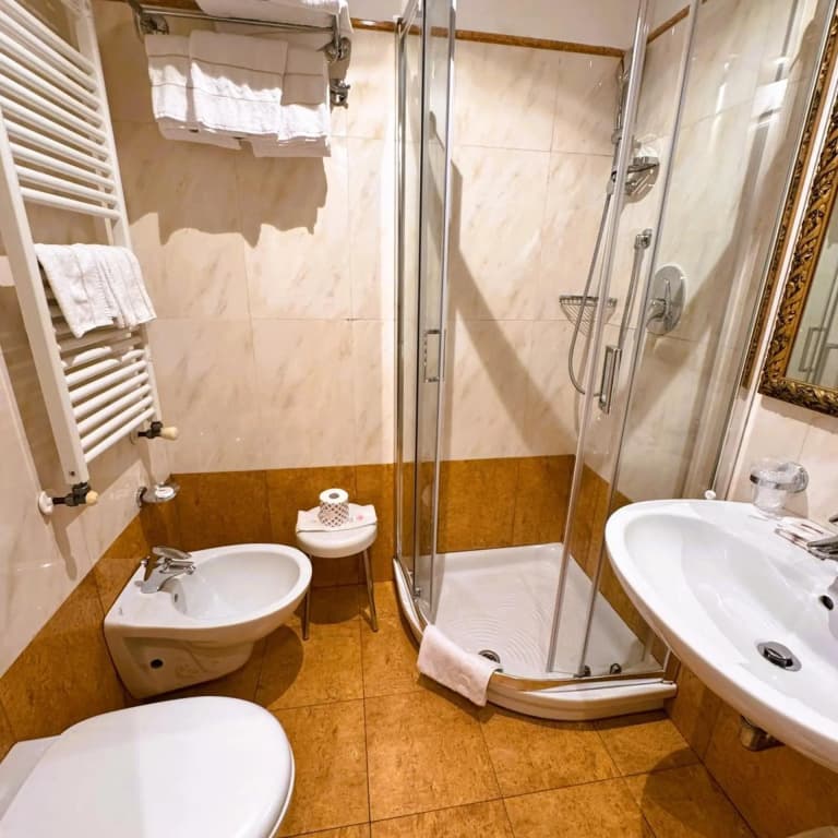 Hotel Corte Contarina - photo 7