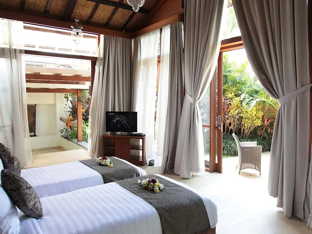 Dea Villas - photo 5