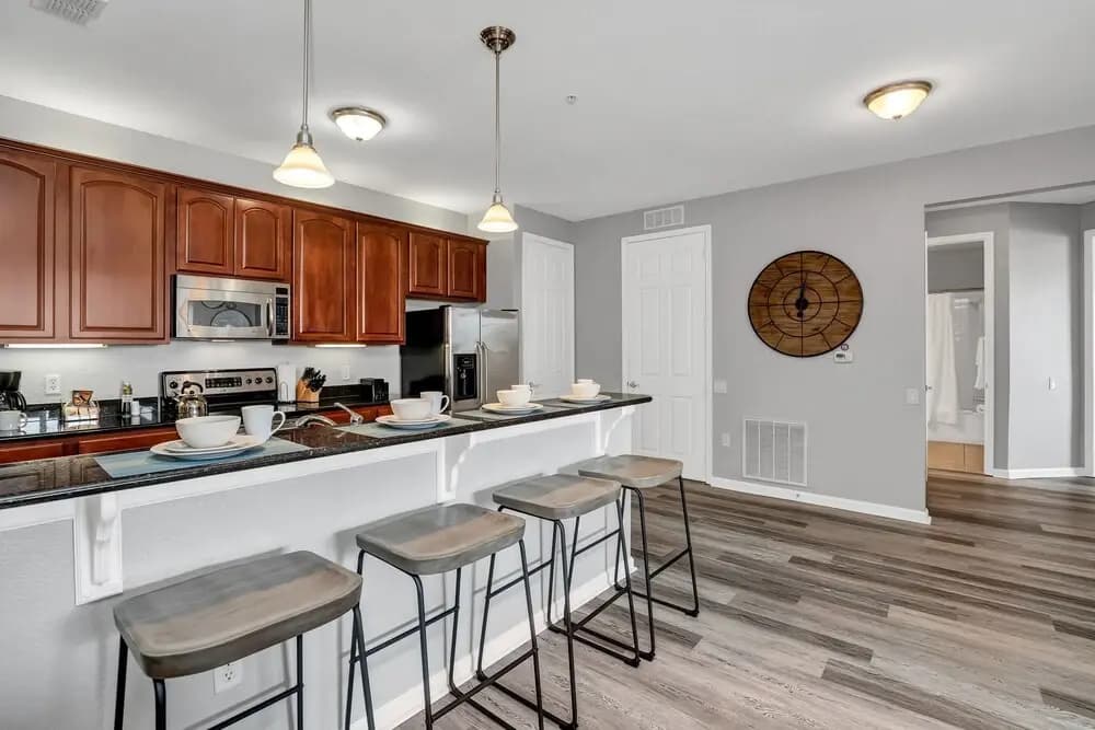4816 Cayview Ave #306 - photo 27