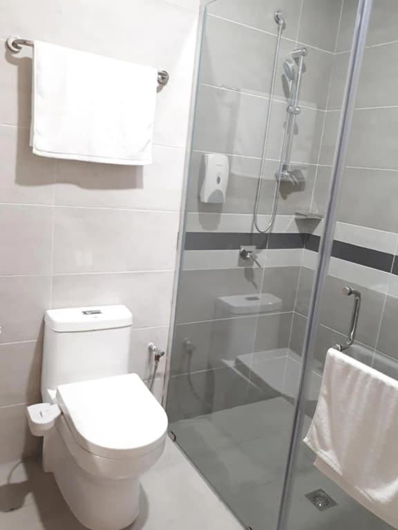 Hotin Inn - photo 9