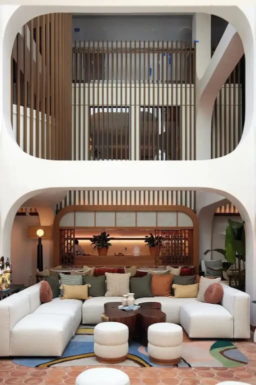The Moore Miami - photo 1