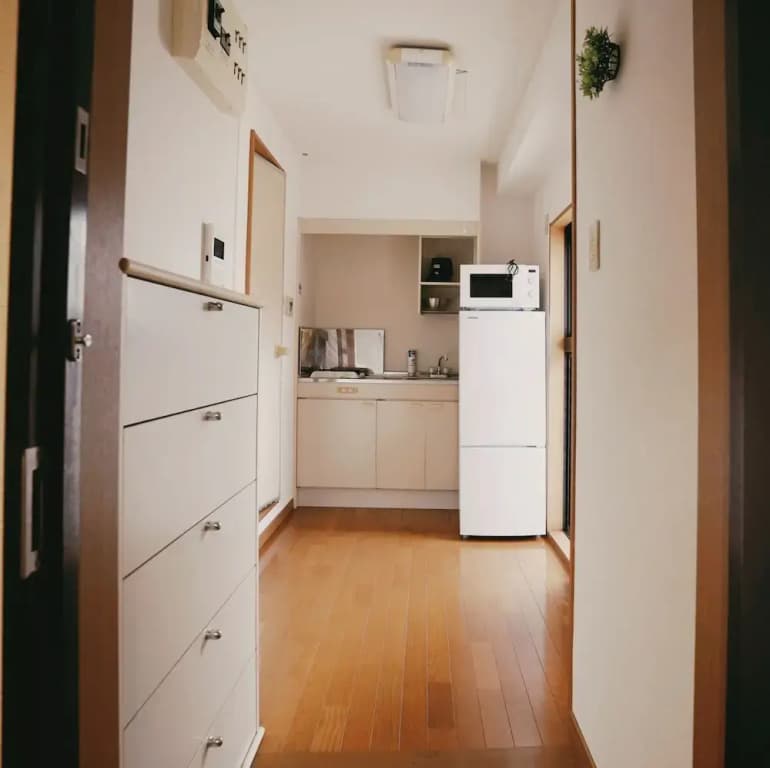 AOMUGIHOTEL-Otsuka - photo 19
