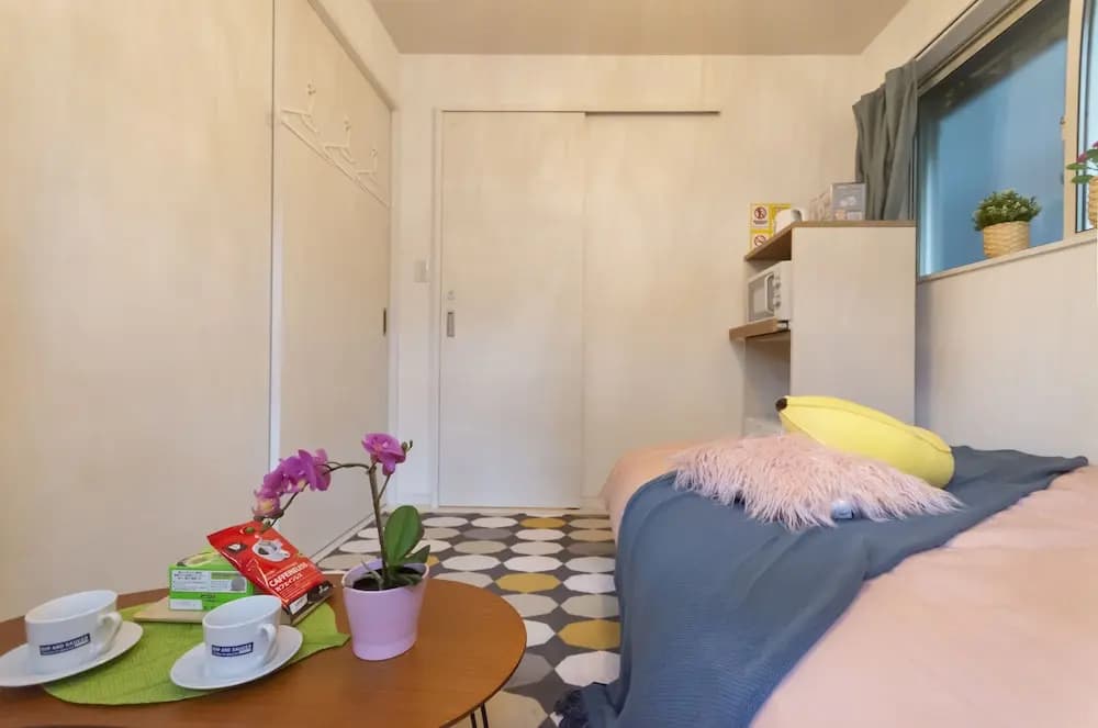 Mare House-1F - photo 31