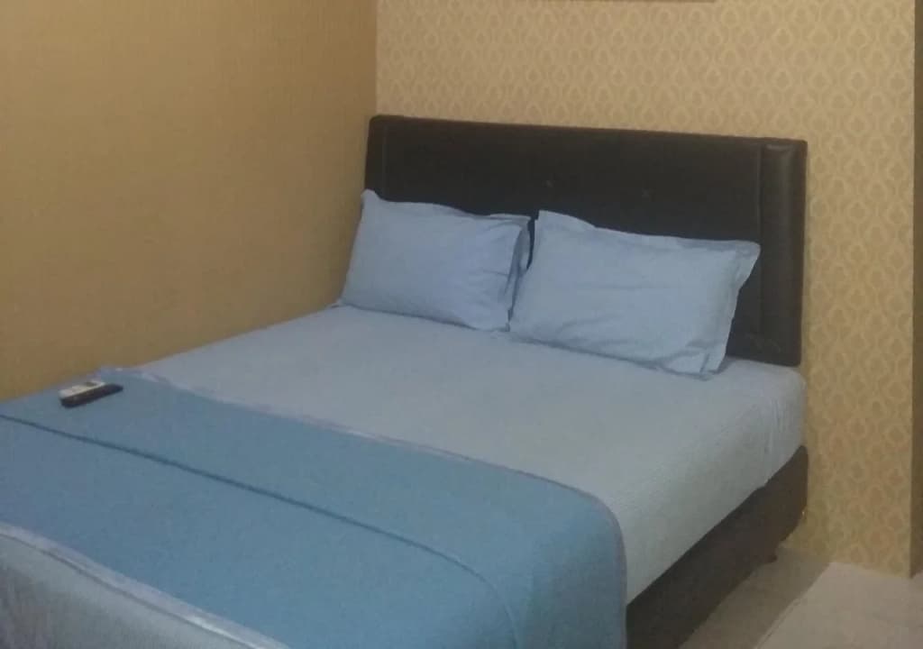 Wisma Rimadi Guest House - photo 4