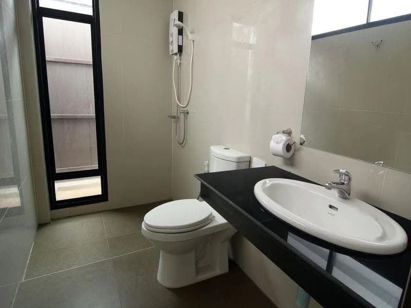 Sritrakul Place - photo 9