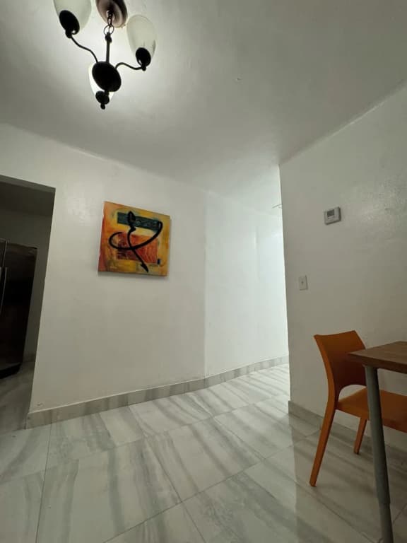 Eco-Shared Paradise - photo 6