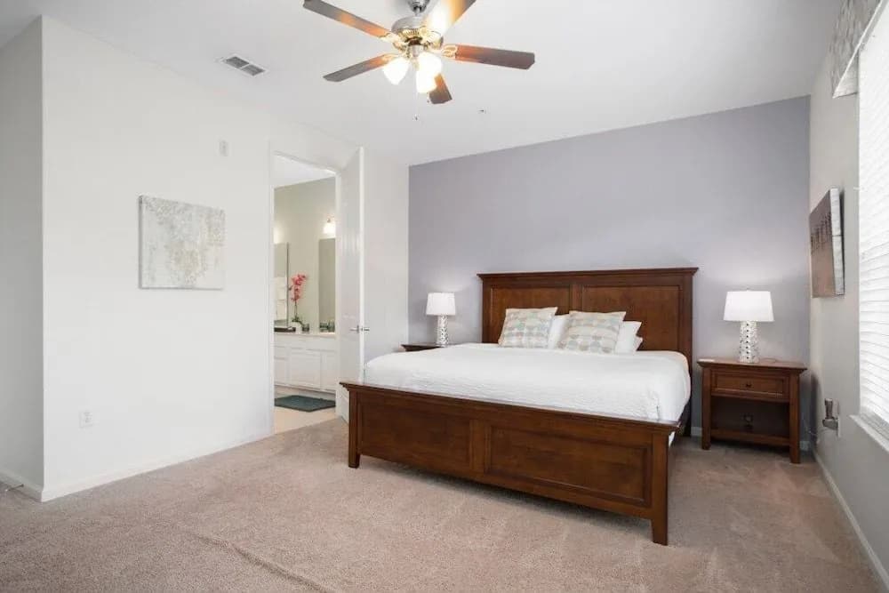 Luxury Oasis - photo 4