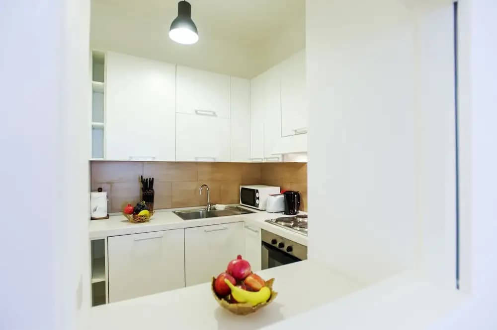 S. Andrea - WR Apartments - photo 11