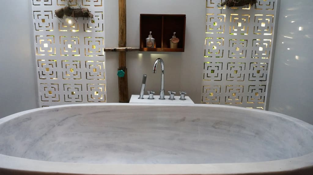 Hoi An Chic Green Retreat - photo 9