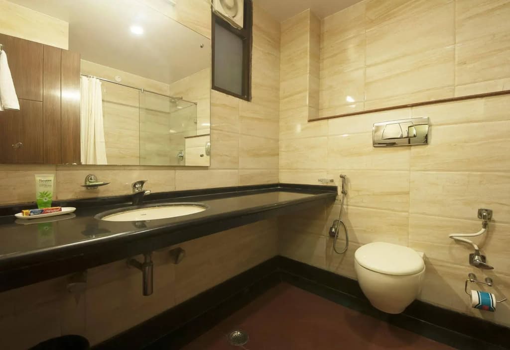 Shanti Villa - photo 8