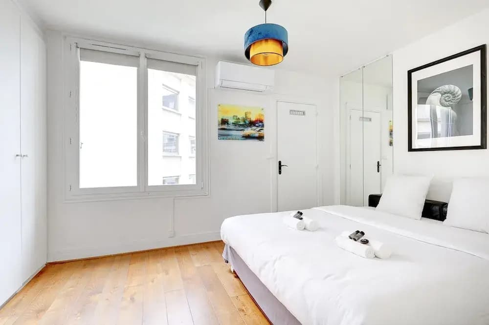 Maison Euler - photo 18